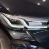 bmw 5-series 2022 quick_quick_3LA-JA20PH_WBA12AG090CJ62943 image 6
