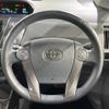 toyota prius-α 2013 -TOYOTA--Prius α DAA-ZVW41W--ZVW41-3305517---TOYOTA--Prius α DAA-ZVW41W--ZVW41-3305517- image 12