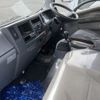 isuzu elf-truck 2008 CFJ1802164 image 6