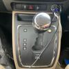 jeep compass 2014 CFJ1809860 image 21