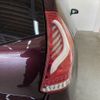 toyota prius-α 2014 -TOYOTA--Prius α DAA-ZVW41W--ZVW41-3354541---TOYOTA--Prius α DAA-ZVW41W--ZVW41-3354541- image 30