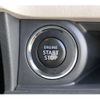 nissan moco 2015 CFJ1714478 image 8