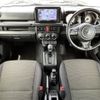 suzuki jimny 2021 -SUZUKI--Jimny 3BA-JB64W--JB64W-199595---SUZUKI--Jimny 3BA-JB64W--JB64W-199595- image 2