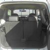 suzuki jimny 2011 -SUZUKI--Jimny ABA-JB23W--JB23W-656146---SUZUKI--Jimny ABA-JB23W--JB23W-656146- image 26