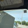 isuzu elf-truck 1998 GOO_NET_EXCHANGE_0404589A30250622W003 image 11