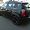 mini cooper-crossover 2014 -BMW--BMW ﾐﾆｸｰﾊﾟｰS ｸﾛｽｵｰﾊﾞｰ DBA-ZC16--WMWZC32050WR78601---BMW--BMW ﾐﾆｸｰﾊﾟｰS ｸﾛｽｵｰﾊﾞｰ DBA-ZC16--WMWZC32050WR78601- image 18