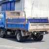 toyota dyna-truck 2003 -TOYOTA--Dyna KK-XZU352D--XZU352-0002104---TOYOTA--Dyna KK-XZU352D--XZU352-0002104- image 7
