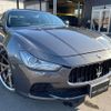 maserati ghibli 2015 CFJ1727050 image 2