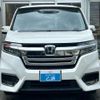 honda stepwagon 2018 -HONDA--Stepwgn RP5--1064858---HONDA--Stepwgn RP5--1064858- image 25