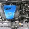 mazda demio 2011 TE1589 image 3