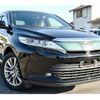 toyota harrier 2019 quick_quick_DBA-ZSU60W_ZSU60-0169886 image 1