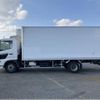 hino ranger 2017 quick_quick_2KG-FC2ABA_FC2AB-100603 image 12