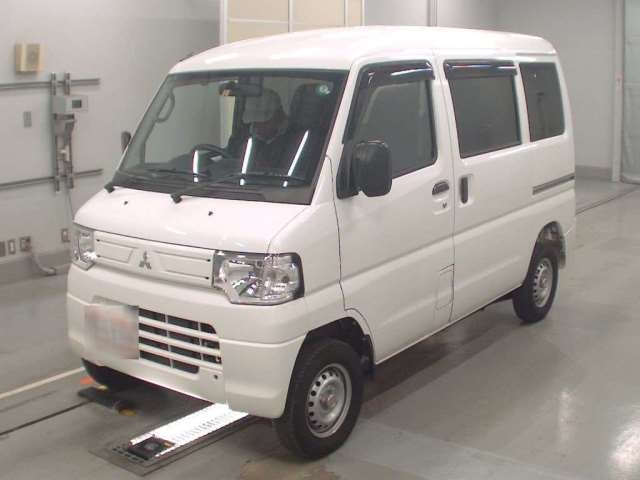 Page 8 - Used Cars For Sale | CAR FROM JAPAN