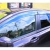 nissan note 2012 CFJ8990130 image 11