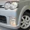 daihatsu move 2005 -DAIHATSU--Move CBA-L150S--L150S-0213597---DAIHATSU--Move CBA-L150S--L150S-0213597- image 13