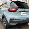 honda fit 2020 -HONDA--Fit 6BA-GR5--GR5-1001875---HONDA--Fit 6BA-GR5--GR5-1001875- image 15