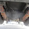 isuzu elf-truck 2007 CFJ1604127 image 28