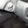 mitsubishi minica 2007 -MITSUBISHI 【長岡 580ﾌ5235】--Minica H47A-1200740---MITSUBISHI 【長岡 580ﾌ5235】--Minica H47A-1200740- image 5