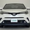 toyota c-hr 2018 -TOYOTA--C-HR DAA-ZYX10--ZYX10-2157519---TOYOTA--C-HR DAA-ZYX10--ZYX10-2157519- image 24