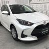 toyota yaris 2023 quick_quick_5BA-MXPA15_MXPA15-0019091 image 16