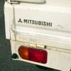 mitsubishi minicab-truck 1996 No.15723 image 34