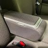 daihatsu tanto 2017 -DAIHATSU--Tanto DBA-LA600S--LA600S-0594495---DAIHATSU--Tanto DBA-LA600S--LA600S-0594495- image 6