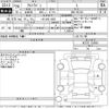 suzuki alto-lapin 2016 -SUZUKI 【一宮 580に4382】--Alto Lapin HE33S-150951---SUZUKI 【一宮 580に4382】--Alto Lapin HE33S-150951- image 3