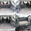 toyota yaris-cross 2021 quick_quick_6AA-MXPJ10_MXPJ10-3012772 image 7