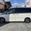 nissan serena 2016 -NISSAN--Serena DAA-GFC27--GFC27-019260---NISSAN--Serena DAA-GFC27--GFC27-019260- image 12