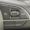 suzuki jimny-sierra 2024 CFJ1575099 image 7