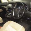 toyota alphard 2019 CFJ1835305 image 4