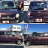 daihatsu mira-cocoa 2014 -DAIHATSU--Mira Cocoa DBA-L675S--L675S-0176485---DAIHATSU--Mira Cocoa DBA-L675S--L675S-0176485- image 6