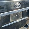 toyota hiace-van 2015 -TOYOTA--Hiace Van TRH226K--TRH226-0014919---TOYOTA--Hiace Van TRH226K--TRH226-0014919- image 9