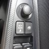 mazda demio 2017 -MAZDA--Demio DJ3FS--500054---MAZDA--Demio DJ3FS--500054- image 12