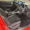 daihatsu rocky 2021 -DAIHATSU 【湘南 502ﾒ6270】--Rocky 5AA-A202S--A202S-0000899---DAIHATSU 【湘南 502ﾒ6270】--Rocky 5AA-A202S--A202S-0000899- image 14