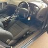 nissan fairlady-z 1995 -NISSAN--Fairlady Z GZ32-050608---NISSAN--Fairlady Z GZ32-050608- image 5