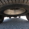 toyota land-cruiser-prado 2007 NIKYO_PN31782 image 45