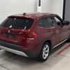 bmw x1 2012 CFJ1699112 image 6