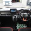 honda n-one 2021 CFJ1794250 image 6