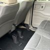 honda n-box 2018 -HONDA--N BOX DBA-JF3--JF3-1061966---HONDA--N BOX DBA-JF3--JF3-1061966- image 6