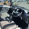 subaru sambar-truck 1996 CFJ1577688 image 17