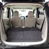 nissan dayz 2014 -NISSAN--DAYZ DBA-B21W--B21W-0105972---NISSAN--DAYZ DBA-B21W--B21W-0105972- image 13