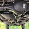 suzuki jimny-nomade 2025 CFJ1866633 image 19