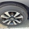 citroen c3 2019 CFJ1518556 image 11