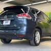 nissan x-trail 2014 -NISSAN--X-Trail DBA-NT32--NT32-029556---NISSAN--X-Trail DBA-NT32--NT32-029556- image 19