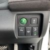 honda vezel 2020 quick_quick_6AA-RU3_RU3-1401446 image 12