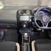 nissan note 2018 -NISSAN--Note DAA-HE12--HE12-162189---NISSAN--Note DAA-HE12--HE12-162189- image 2
