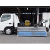 mitsubishi-fuso canter 2017 CFJ1706984 image 41