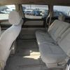 toyota alphard 2006 NIKYO_SY96156 image 16