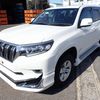 toyota land-cruiser-prado 2020 24232909 image 1